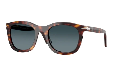 Solbriller Persol PO3395S 24/S3