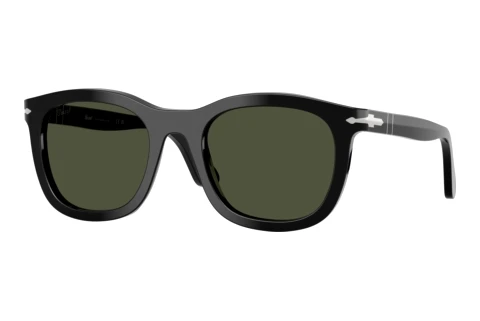 Solbriller Persol PO3395S 95/31