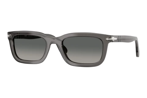 Solbriller Persol PO3396S 119671