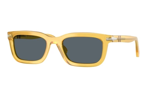 Solbriller Persol PO3396S 204/R5