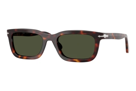 Solbriller Persol PO3396S 24/31