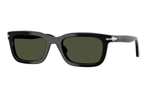 Solbriller Persol PO3396S 95/31