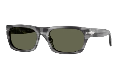 Solbriller Persol PO3398S 119258