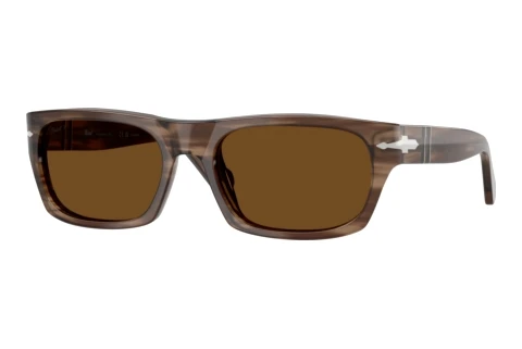 Solbriller Persol PO3398S 120857