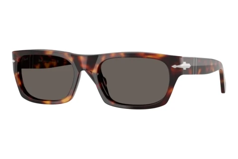 Solbriller Persol PO3398S 24/B1