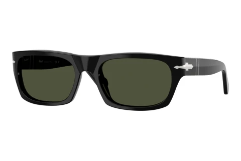 Solbriller Persol PO3398S 95/31