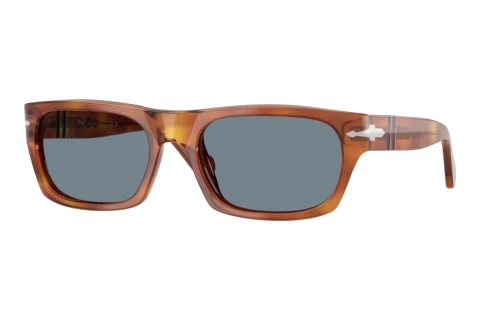 Solbriller Persol PO3398S 96/56