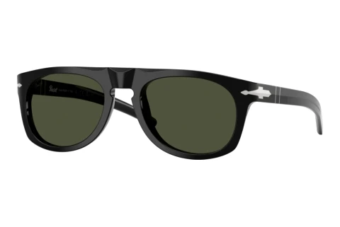 Solbriller Persol PO3401S 95/31