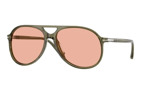 Solbriller Persol WALTER (PO3403S 11424B)