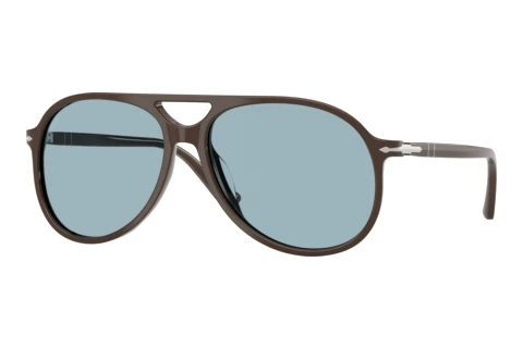 Solbriller Persol WALTER (PO3403S 124762)