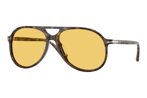 Solbriller Persol WALTER (PO3403S 124874)