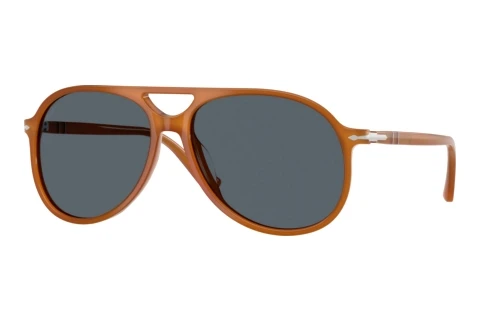 Solbriller Persol WALTER (PO3403S 1249R5)