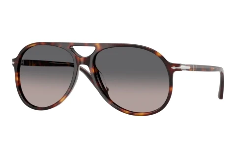 Solbriller Persol WALTER (PO3403S 24/M3)