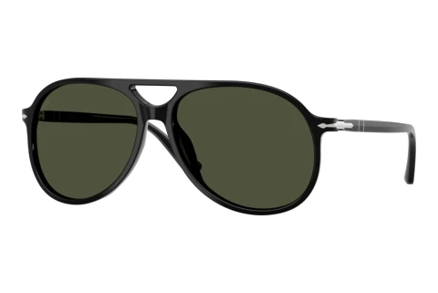 Solbriller Persol WALTER (PO3403S 95/31)
