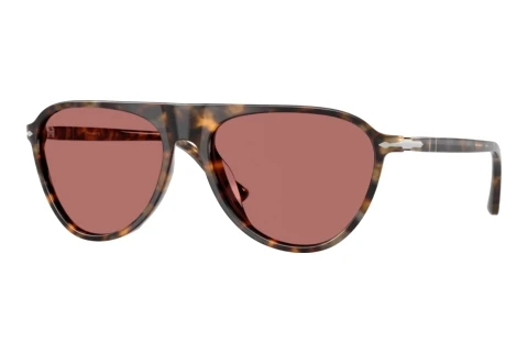Solbriller Persol PO3404S 1251AK