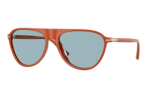 Solbriller Persol PO3404S 125262