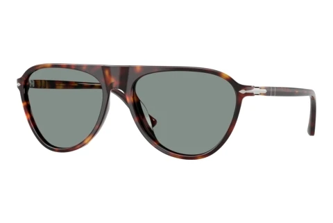 Solbriller Persol PO3404S 24/56