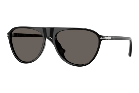 Solbriller Persol PO3404S 95/B1