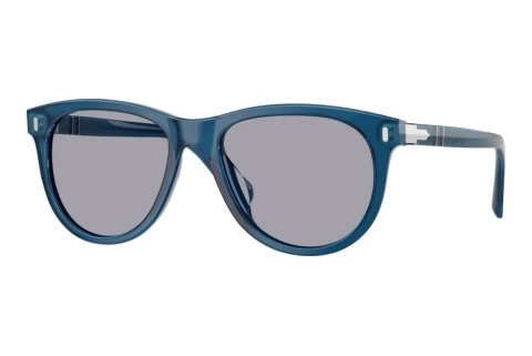 Solbriller Persol PO3408S 125448