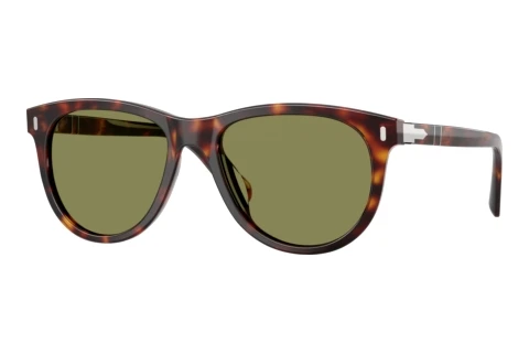 Solbriller Persol PO3408S 24/4E