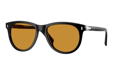 Solbriller Persol PO3408S 95/53