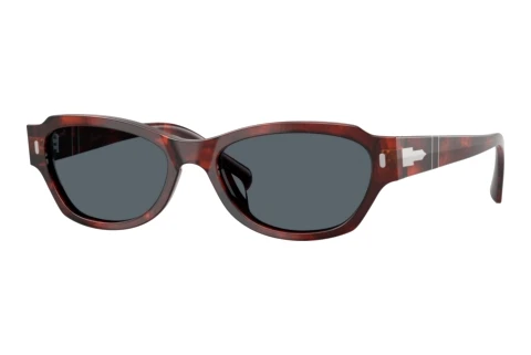 Solbriller Persol PO3409S 1242R5