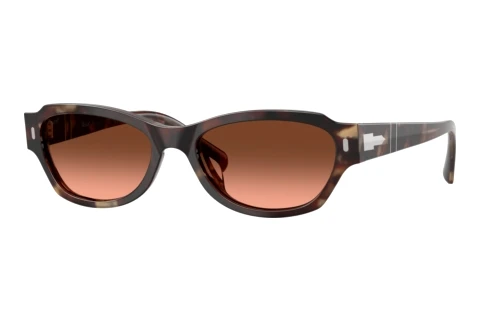 Solbriller Persol PO3409S 1246A5