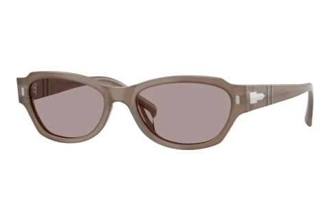 Solbriller Persol PO3409S 125553