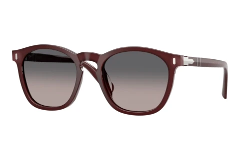 Solbriller Persol PO3413S 1257M3