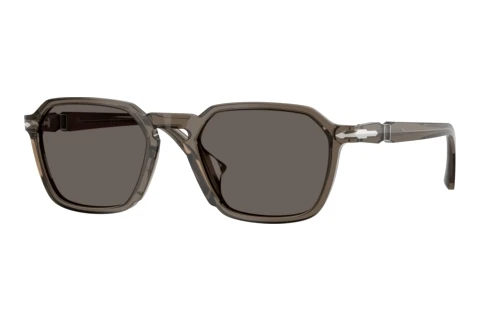 Solbriller Persol PO3414S 1103B1