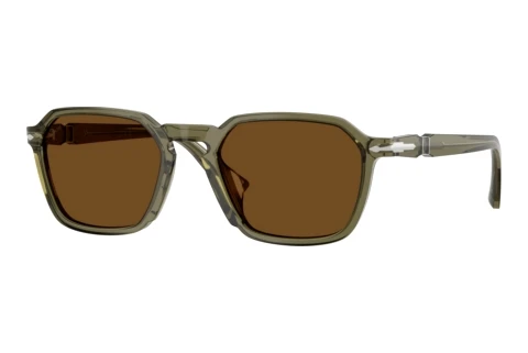 Solbriller Persol PO3414S 114257