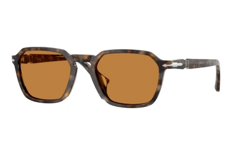 Solbriller Persol PO3414S 124873
