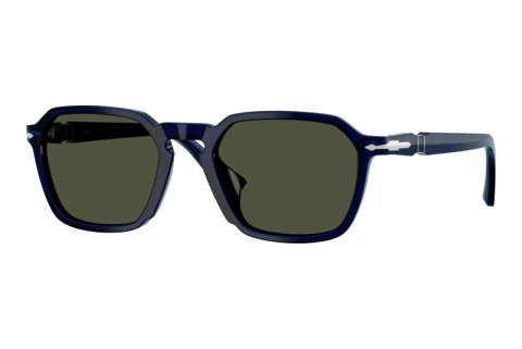 Solbriller Persol PO3414S 181/31