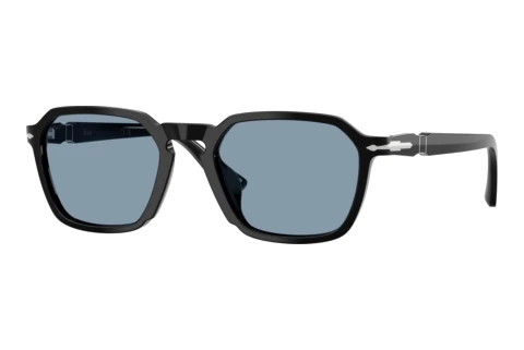 Solbriller Persol PO3414S 95/56