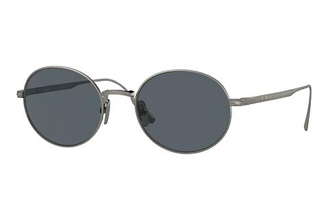 Solbriller Persol PO5001ST 8001R5