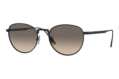 Solbriller Persol PO5002ST 800232