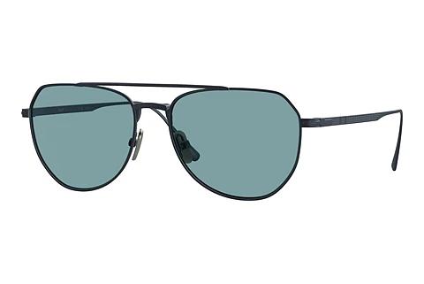 Solbriller Persol PO5003ST 8002P1
