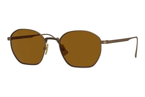 Solbriller Persol PO5004ST 800333