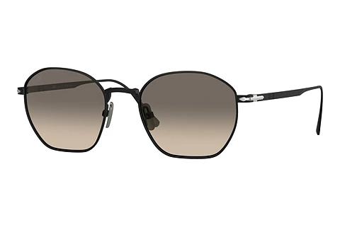 Solbriller Persol PO5004ST 800432