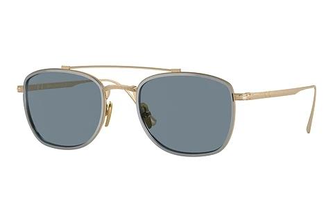 Solbriller Persol PO5005ST 800556