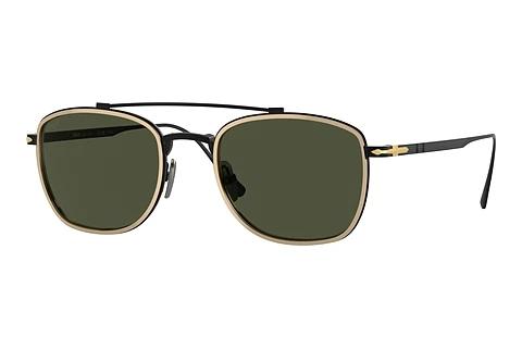 Solbriller Persol PO5005ST 800831