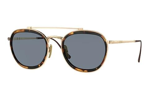 Solbriller Persol PO5008ST 801356
