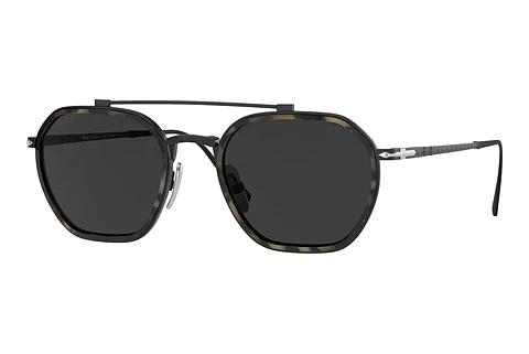 Solbriller Persol PO5010ST 801548
