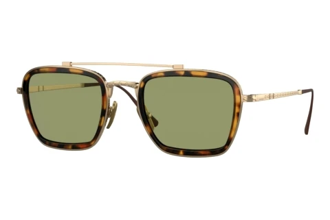 Solbriller Persol PO5012ST 801358