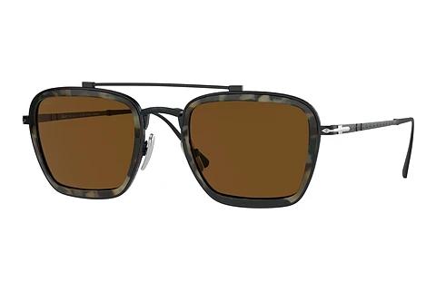 Solbriller Persol PO5012ST 801557