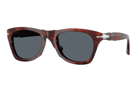 Solbriller Persol PO8001S 1242R5