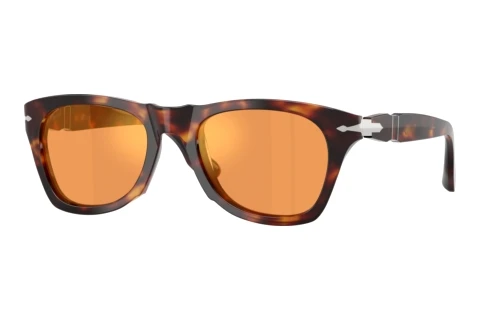 Solbriller Persol PO8001S 24/3L