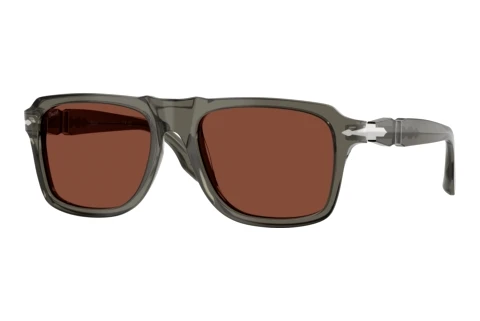 Solbriller Persol PO8002S 1103C5