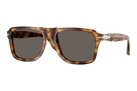Solbriller Persol PO8002S 1243B1