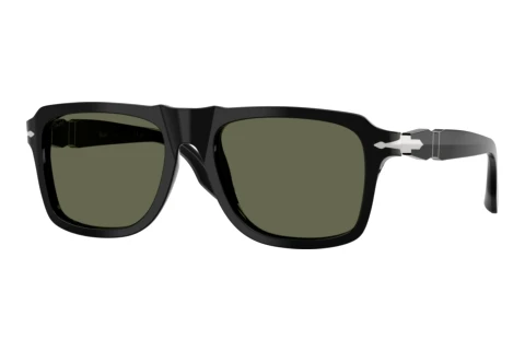 Solbriller Persol PO8002S 95/58